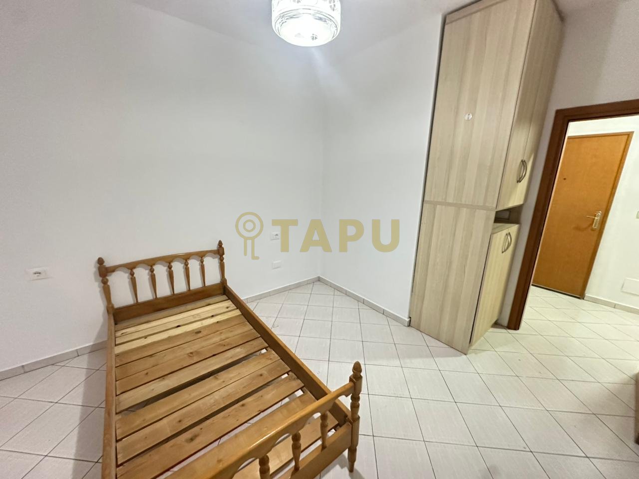 🏡 FOR RENT | APARTMENT 2+1 – ASTIR, BEHIND THE ARTIST