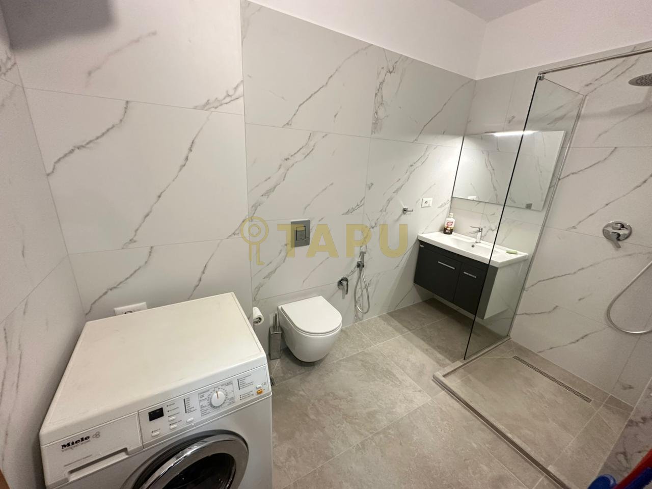 🏡 FOR RENT | APARTMENT 2+1 – ASTIR, BEHIND THE ARTIST