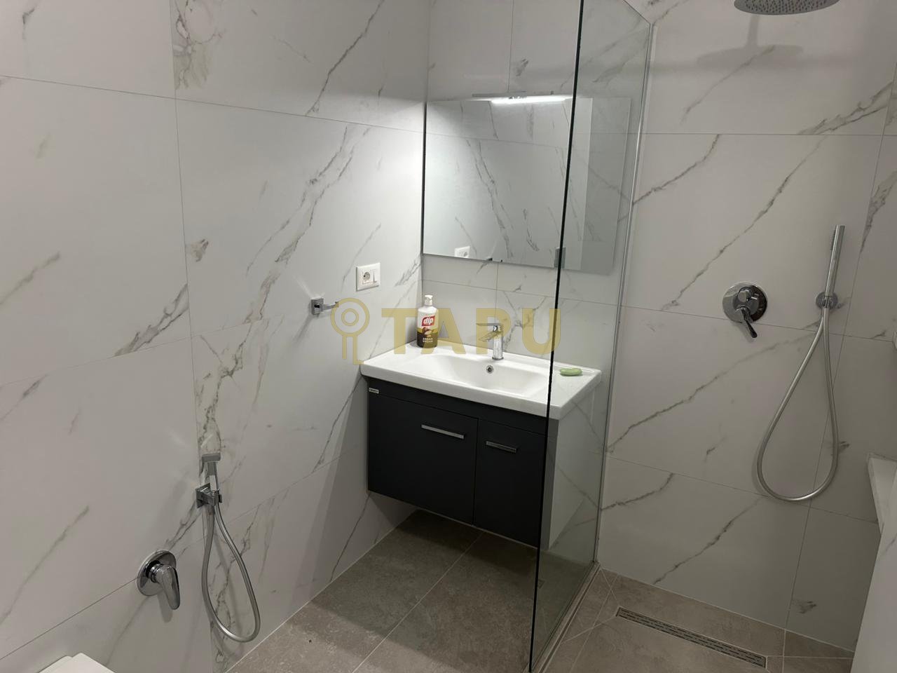 🏡 FOR RENT | APARTMENT 2+1 – ASTIR, BEHIND THE ARTIST
