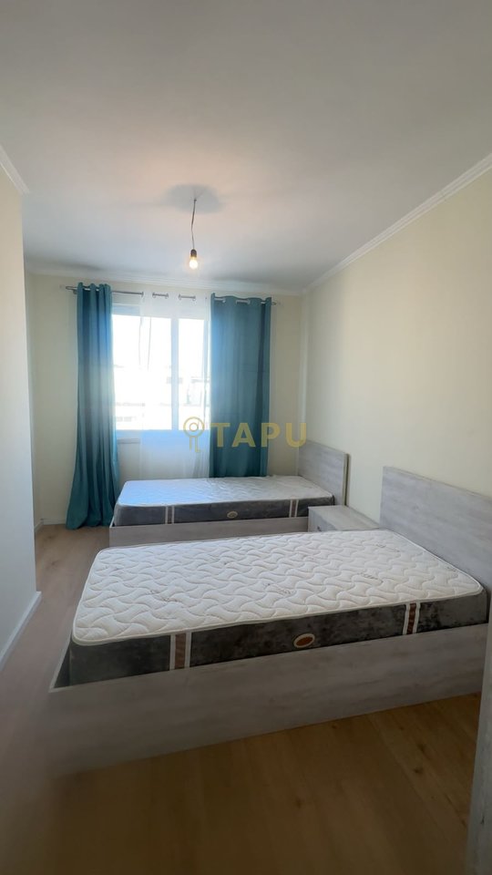 🏡 SHITET APARTAMENT 2+1 | ASTIR – TE FRATARI