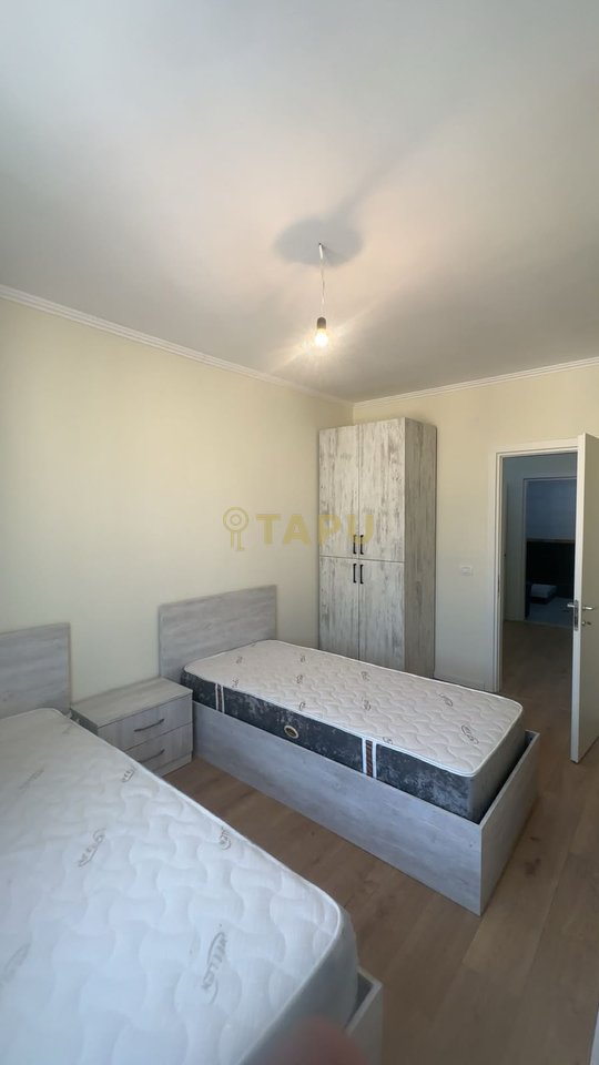 🏡 SHITET APARTAMENT 2+1 | ASTIR – TE FRATARI
