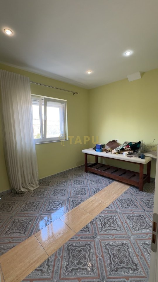 🏡 JEPET ME QIRA APARTAMENT 2+1 + PARKIM – ISH SHESHI SHQIPONJA