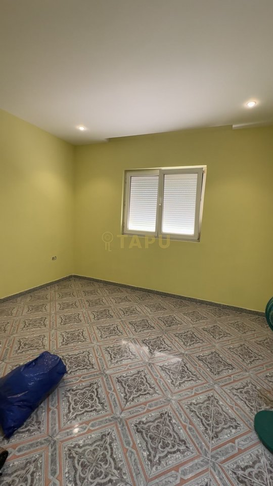 🏡 JEPET ME QIRA APARTAMENT 2+1 + PARKIM – ISH SHESHI SHQIPONJA