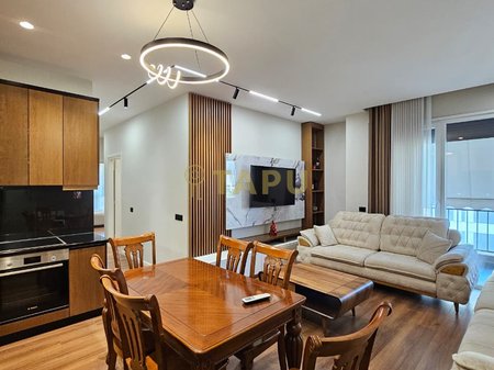 🏡 IN AFFITTO | APPARTAMENTO 2+1 – 5 MAJI