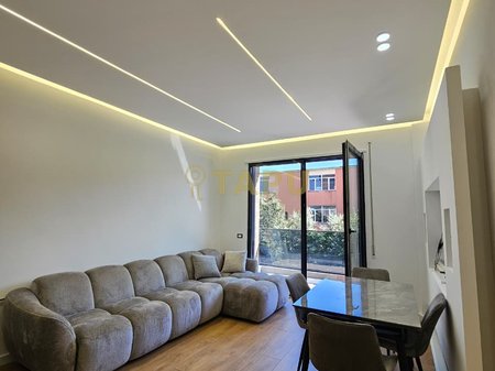 🏡 IN AFFITTO | APPARTAMENTO 2+1+2 – 5 MAGGIO