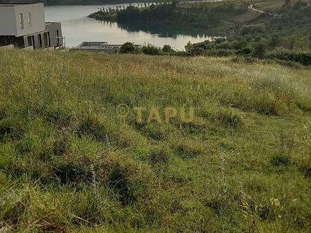  SHITET TOKË – FARKË E VOGËL, TIRANË