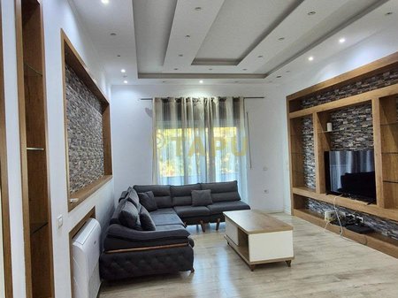 🏡 AFFITTASI APPARTAMENTO 2+1+2 – LAGO ASCIUTTO