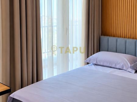 🏡 JEPET ME QIRA | GARSONIERE – ZOGU I ZI