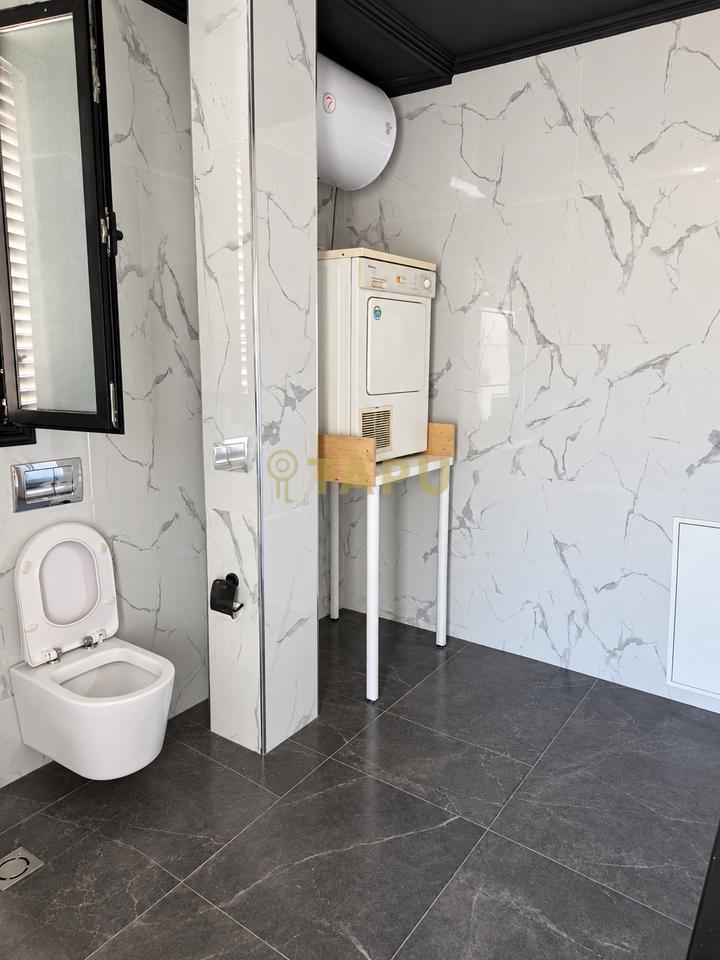 🏡 FOR RENT | APARTMENT 2+1 – DON BOSKO