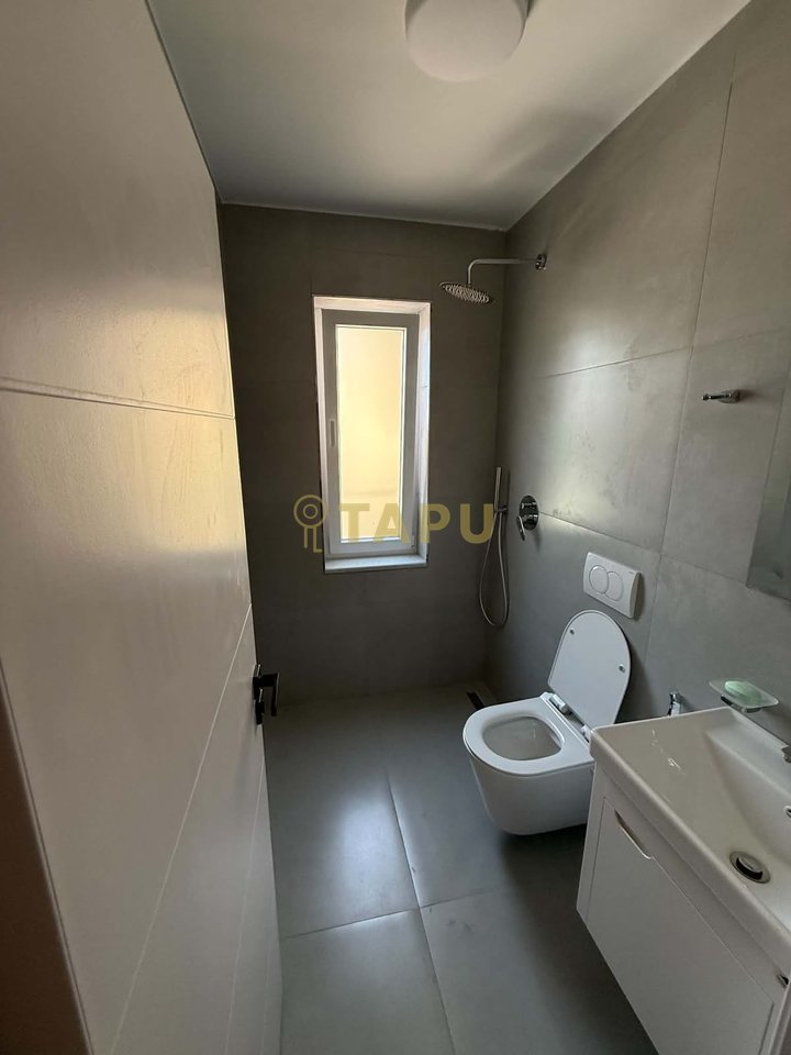 🏡 IN AFFITTO | APPARTAMENTO 2+1 – VIA FERIT XHAJKO