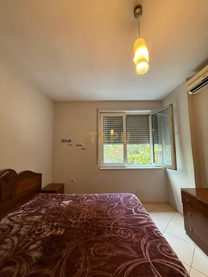 🏡 JEPET ME QIRA APARTAMENT 2+1 + ANEKS + BALLKON – SELVIA, QENDËR