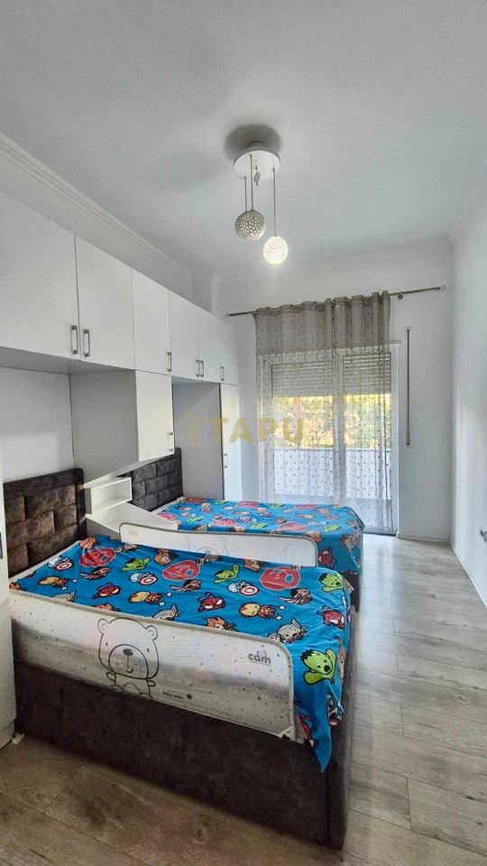 🏡 AFFITTASI APPARTAMENTO 2+1+2 – LAGO ASCIUTTO