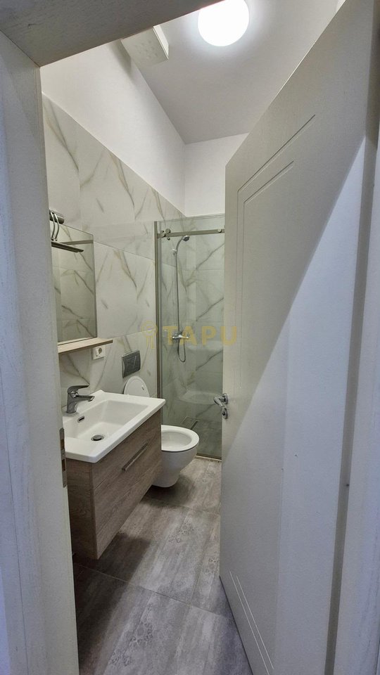 🏡 AFFITTASI APPARTAMENTO 2+1+2 – LAGO ASCIUTTO