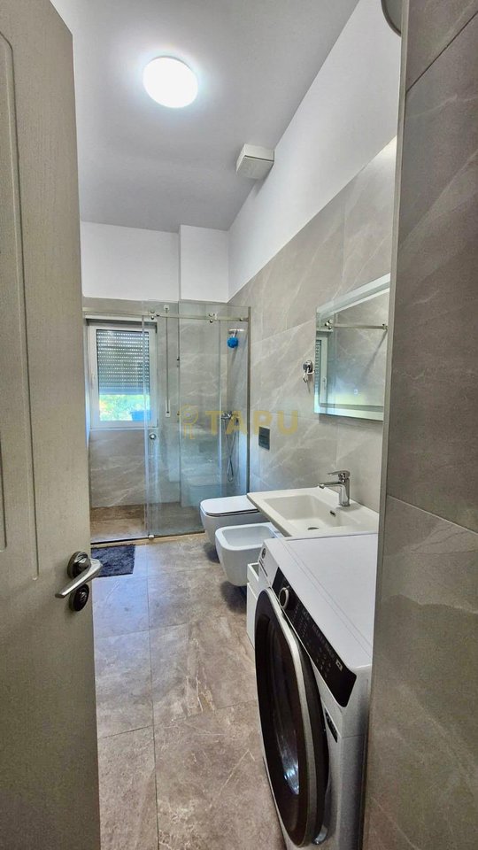 🏡 AFFITTASI APPARTAMENTO 2+1+2 – LAGO ASCIUTTO