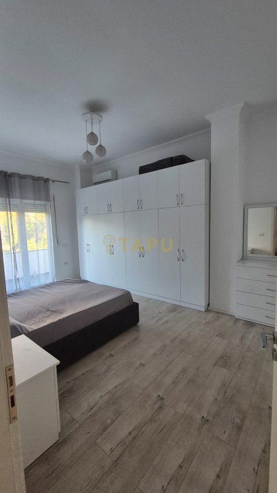 🏡 AFFITTASI APPARTAMENTO 2+1+2 – LAGO ASCIUTTO