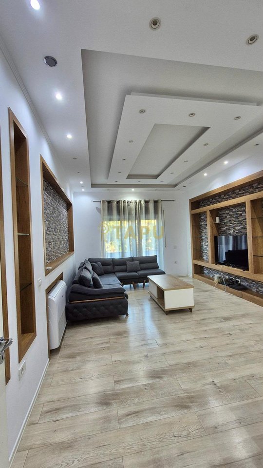 🏡 AFFITTASI APPARTAMENTO 2+1+2 – LAGO ASCIUTTO