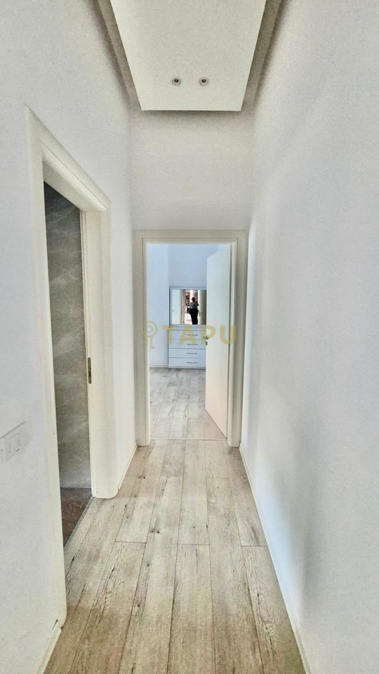 🏡 AFFITTASI APPARTAMENTO 2+1+2 – LAGO ASCIUTTO