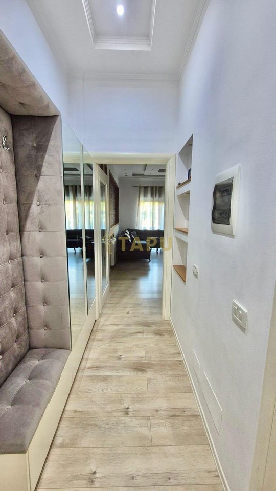 🏡 AFFITTASI APPARTAMENTO 2+1+2 – LAGO ASCIUTTO