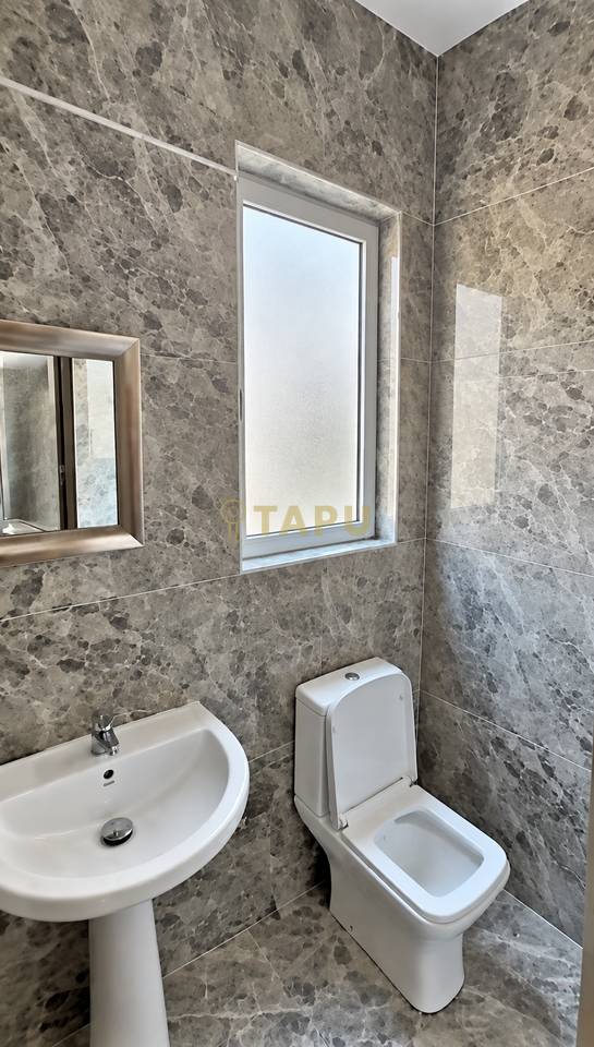 DUPLEX IN AFFITTO – STAZIONE DEI TRENI