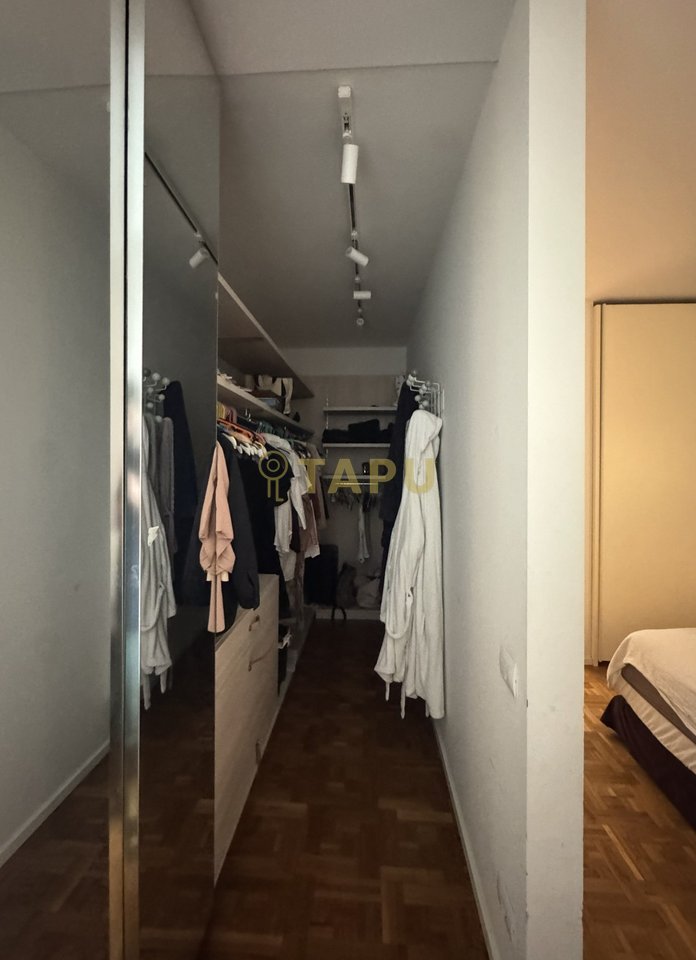 🏡 APARTMENT 2+1+2 FOR RENT – AMBASSADOR 3 QEMAL STAFA STADIUM