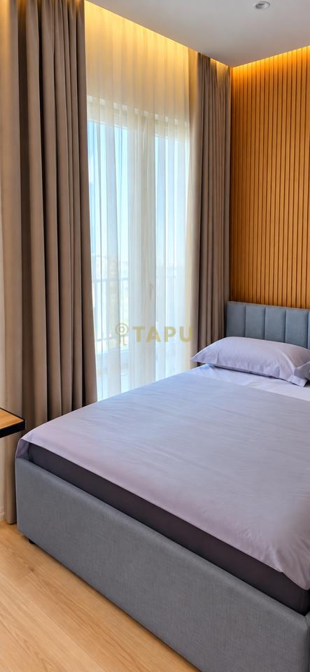 🏡 JEPET ME QIRA | GARSONIERE – ZOGU I ZI