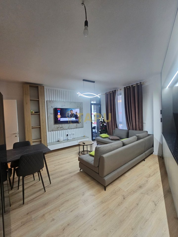 🏡 FOR RENT APARTMENT 2+1+2 – VIEW OF THE ZOOLOGICAL GARDEN