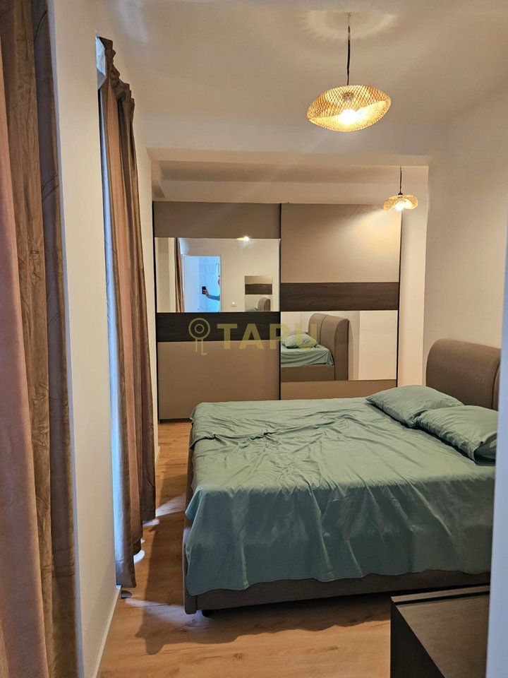 🏡 FOR RENT APARTMENT 2+1+2 – VIEW OF THE ZOOLOGICAL GARDEN