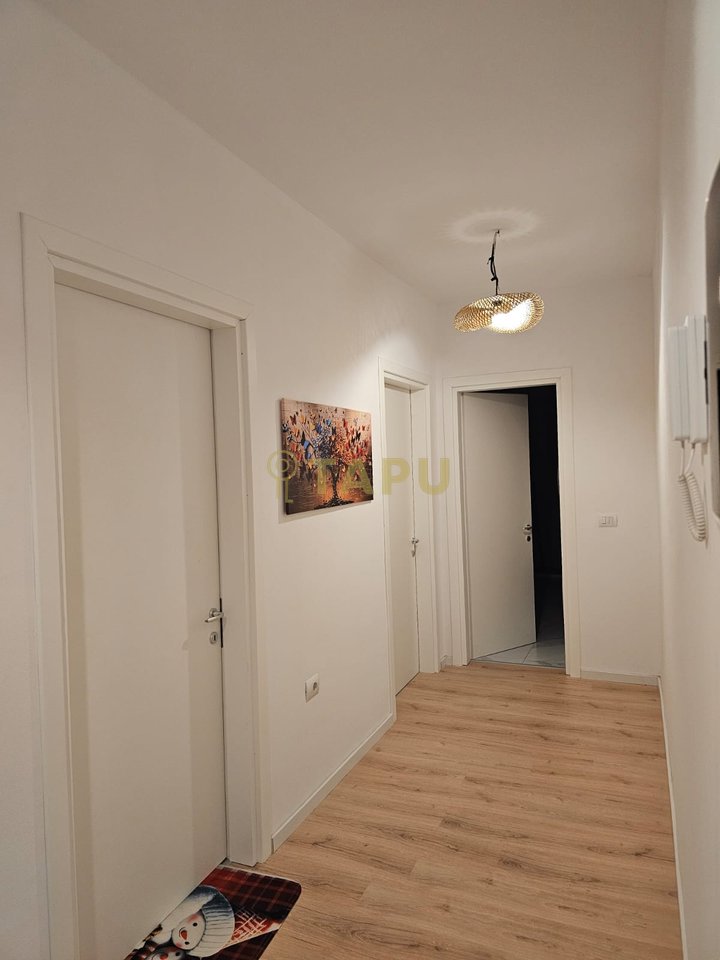 🏡 FOR RENT APARTMENT 2+1+2 – VIEW OF THE ZOOLOGICAL GARDEN
