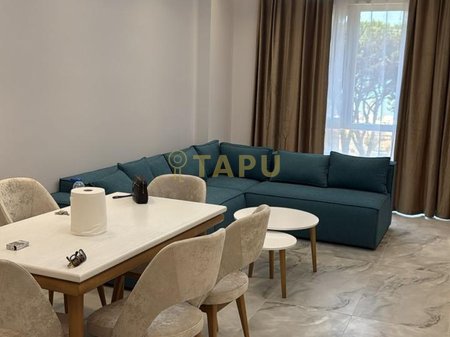  JEPET ME QIRA | APARTAMENT 1+1 – DURRËS
