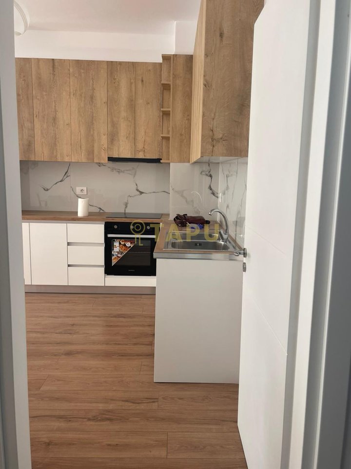 🏡 APARTMENT 1+1 FOR RENT – URBAN GATE, ASTIR