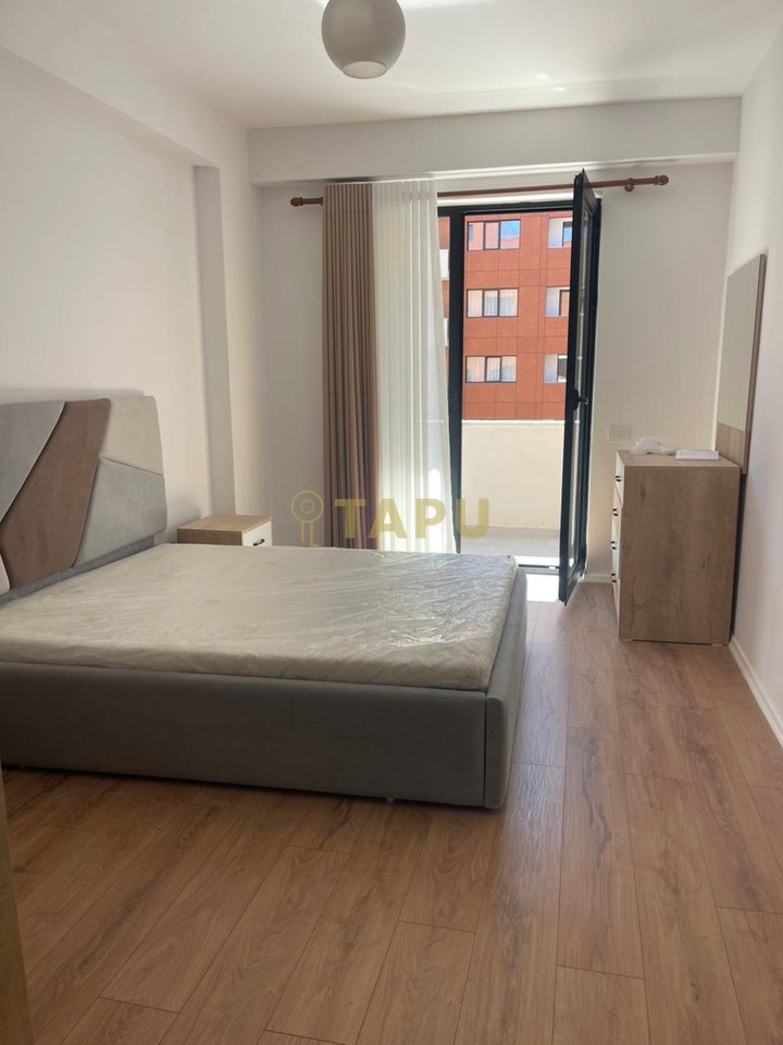 🏡 APARTMENT 1+1 FOR RENT – URBAN GATE, ASTIR