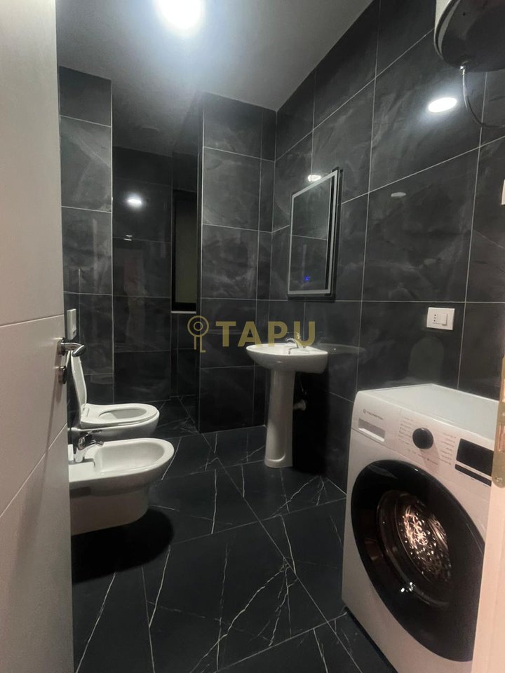 🏡 APARTMENT 1+1 FOR RENT – URBAN GATE, ASTIR