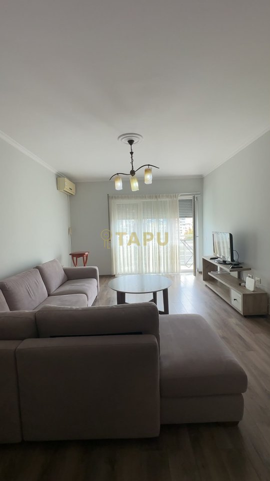 🏡 APPARTAMENTO 1+1 IN AFFITTO – DON BOSKO