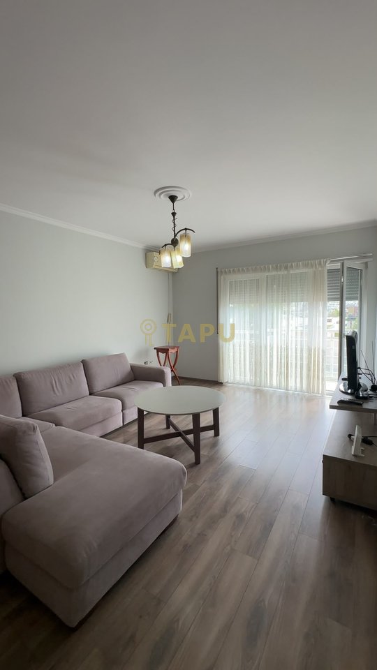 🏡 APPARTAMENTO 1+1 IN AFFITTO – DON BOSKO