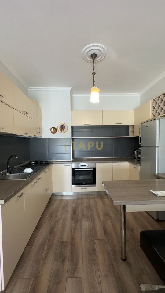 🏡 APPARTAMENTO 1+1 IN AFFITTO – DON BOSKO
