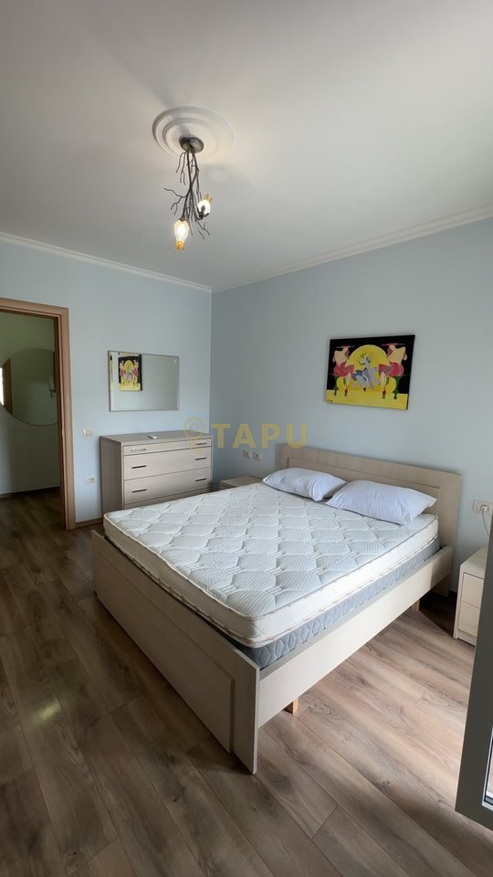 🏡 APPARTAMENTO 1+1 IN AFFITTO – DON BOSKO