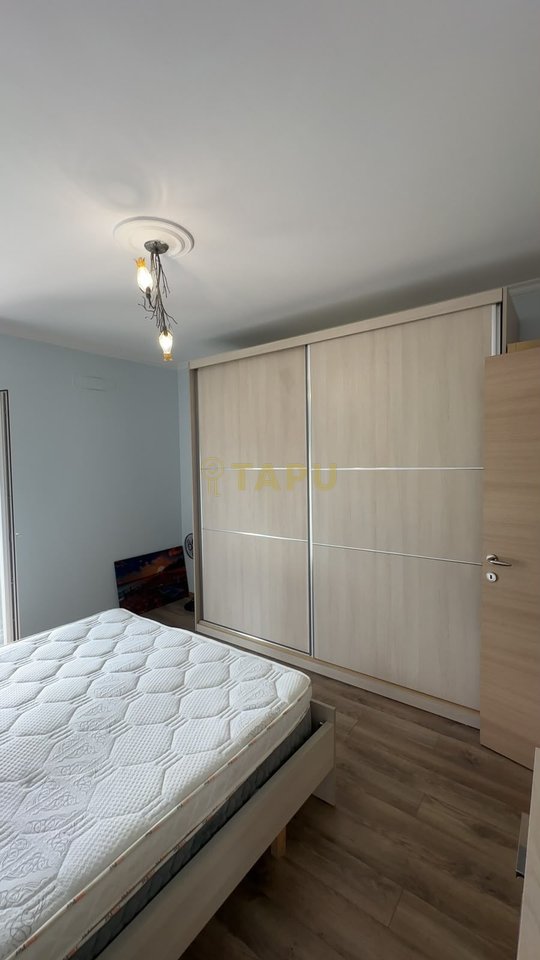 🏡 APPARTAMENTO 1+1 IN AFFITTO – DON BOSKO