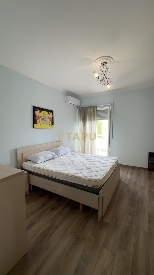 🏡 APPARTAMENTO 1+1 IN AFFITTO – DON BOSKO