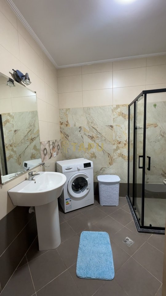 🏡 APPARTAMENTO 1+1 IN AFFITTO – DON BOSKO