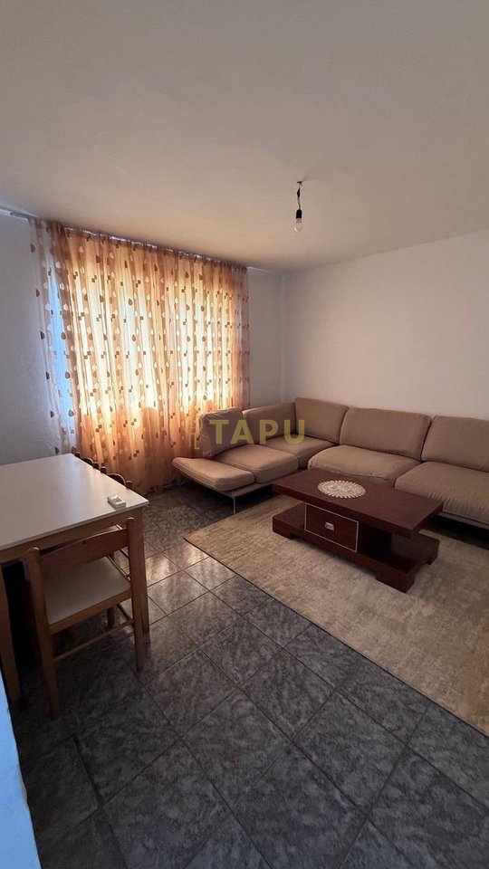 🏡 SHTËPI 2+1 ME QIRA – PRANË QSUT