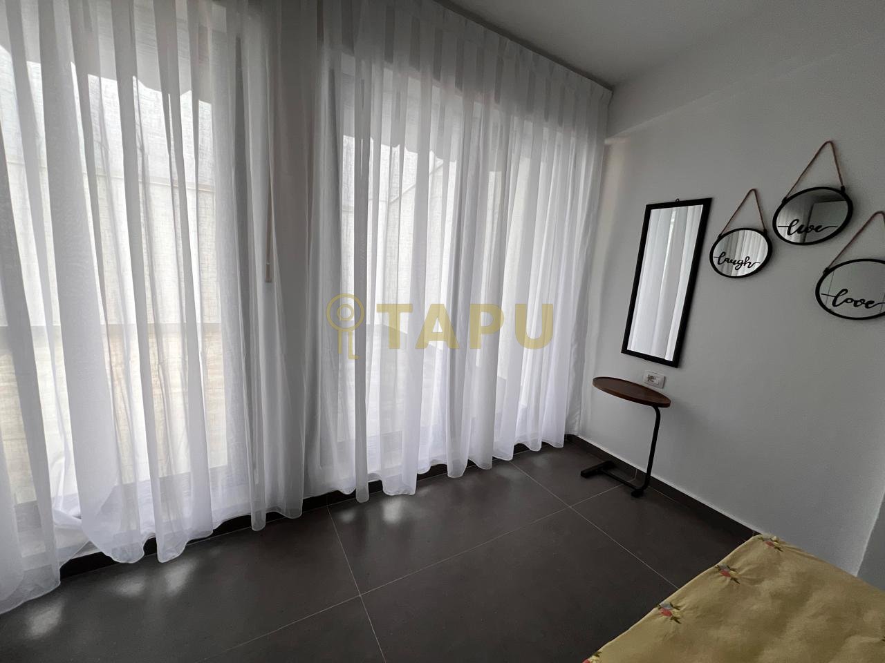 🏡 APPARTAMENTO 3+1+2 IN AFFITTO – KODRA E DIELLIT