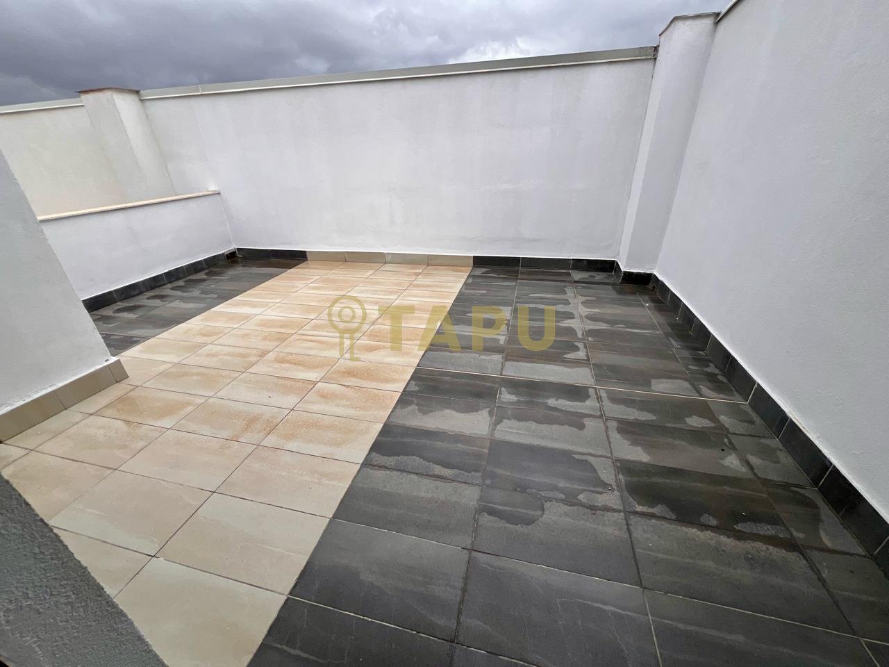 🏡 APPARTAMENTO 3+1+2 IN AFFITTO – KODRA E DIELLIT