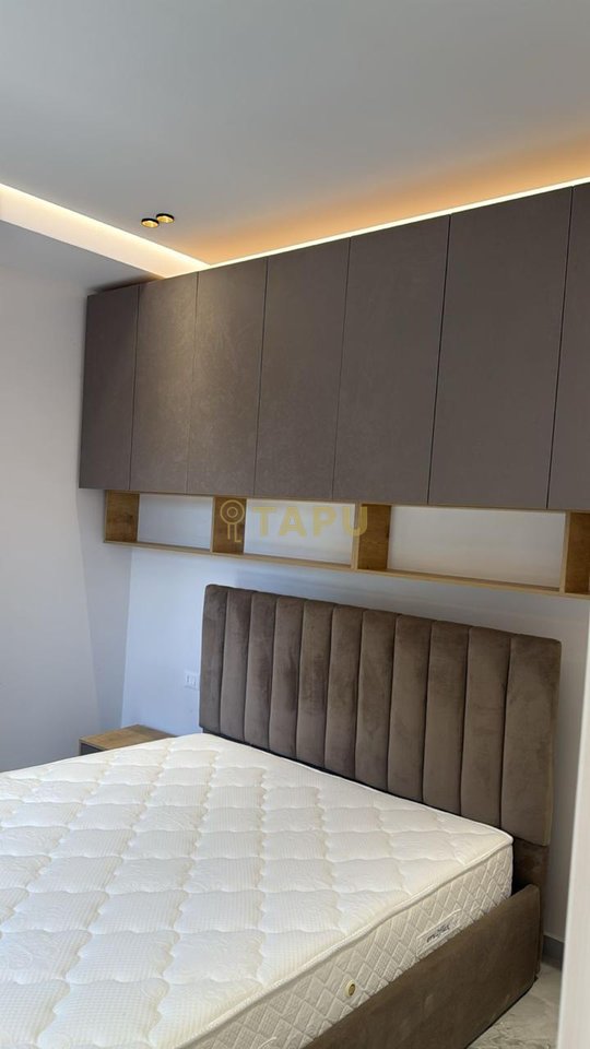 🏡 JEPET ME QIRA | APARTAMENT 1+1 – DURRËS