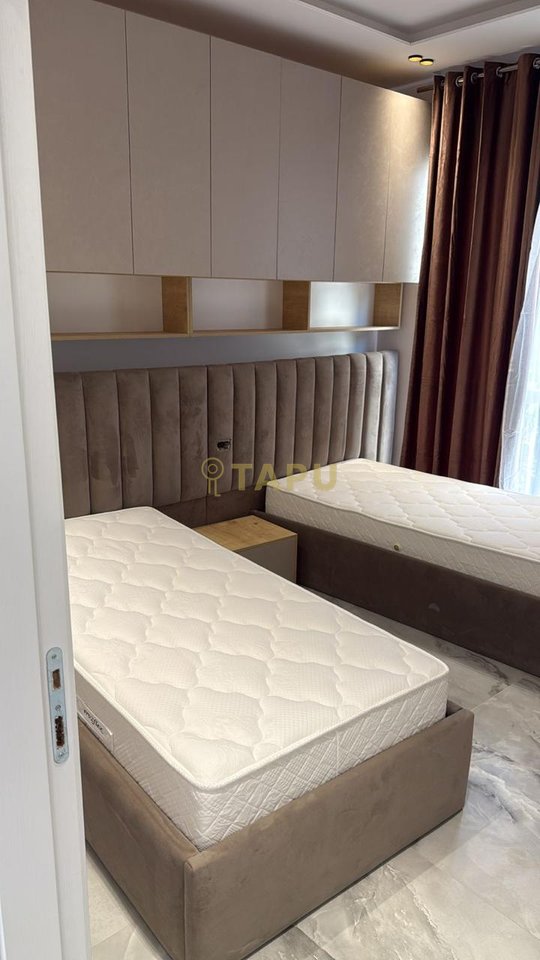 🏡 JEPET ME QIRA | APARTAMENT 1+1 – DURRËS