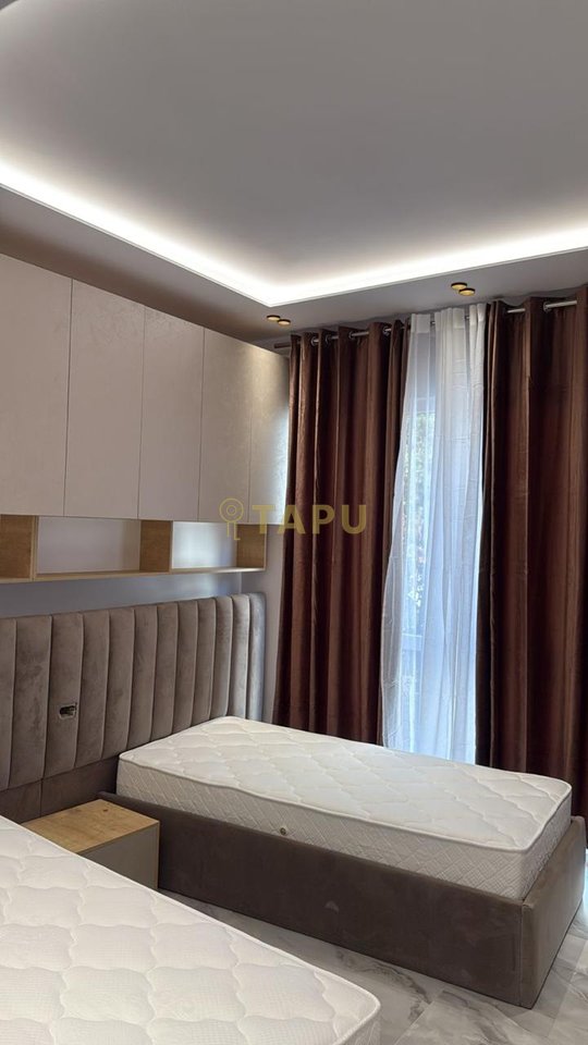 🏡 JEPET ME QIRA | APARTAMENT 1+1 – DURRËS