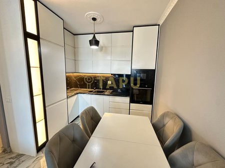 🏡 AFFITTASI APPARTAMENTO 2+1 – VICINO ALL'UNIVERSITÀ DI MEDICINA