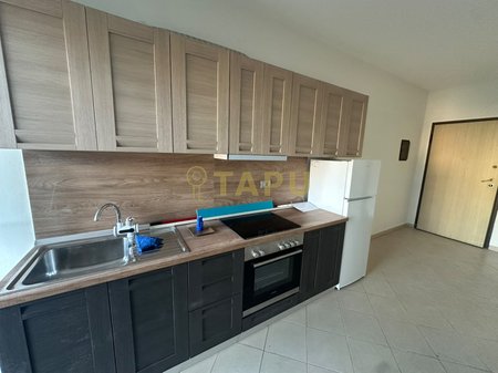  APPARTAMENTO 2+1 IN AFFITTO – SCUOLA UNITA