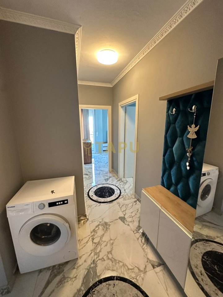 🏡 JEPET ME QIRA APARTAMENT 2+1 – PRANË UNIVERSITETIT TË MJEKËSISË
