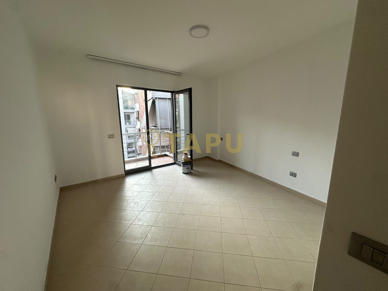 🏡 APPARTAMENTO 2+1 IN AFFITTO – SCUOLA UNITA