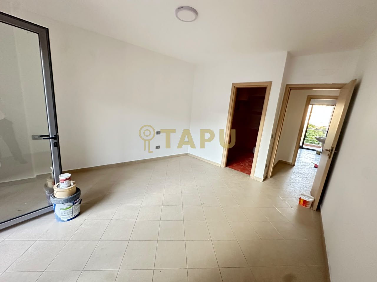 🏡 APPARTAMENTO 2+1 IN AFFITTO – SCUOLA UNITA